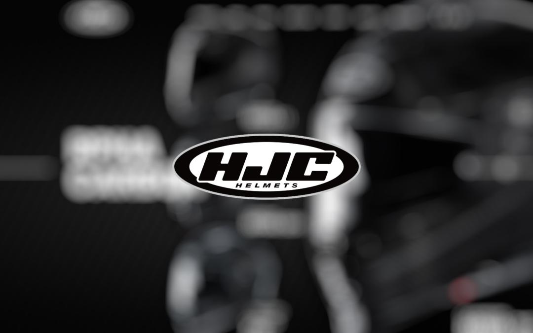 HJC Helmets