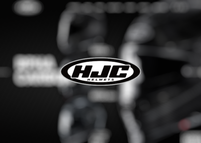 HJC Helmets